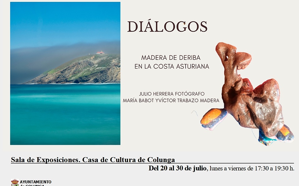 DIÁLOGOS