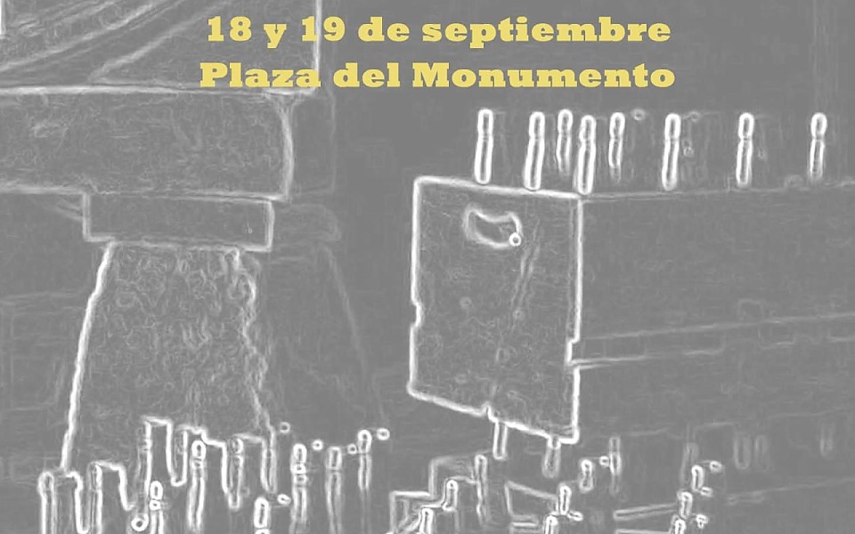 IX CONCURSO DE SIDRA CASERO-CONCEJO DE COLUNGA