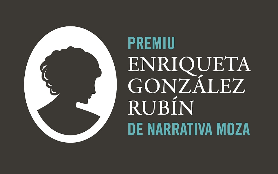 Encuentro literario. Beatriz Quintana Coro. "La tráxica hestoria de cómo Abraham mató la música"