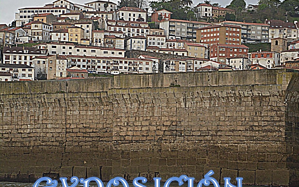 "HISTORIA DEL PUERTO DE LLASTRES"