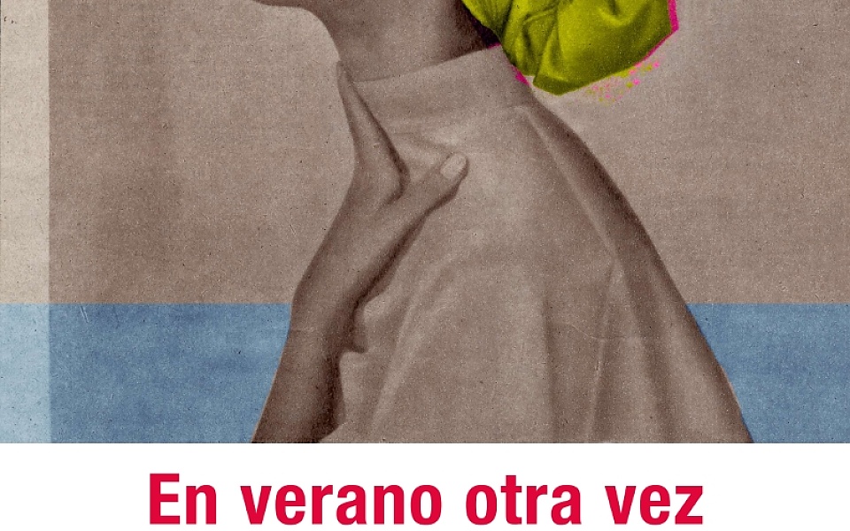"En verano otra vez"