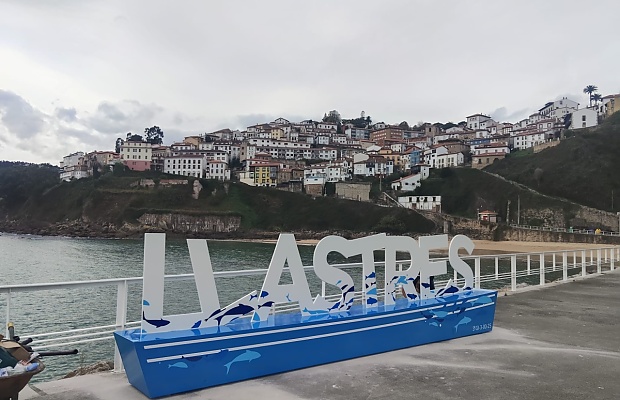 letras_llastres.jpg